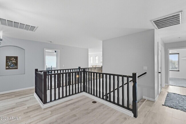 Building Photo - 29401 N 48th Pl