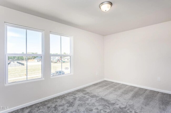 Building Photo - 540 Campbell Rdg Pl
