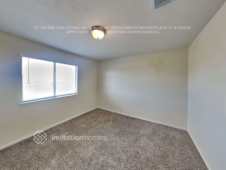 Building Photo - 1015 Redcrest Springs Ct