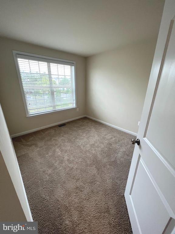 Building Photo - 1116 Carinoso Cir