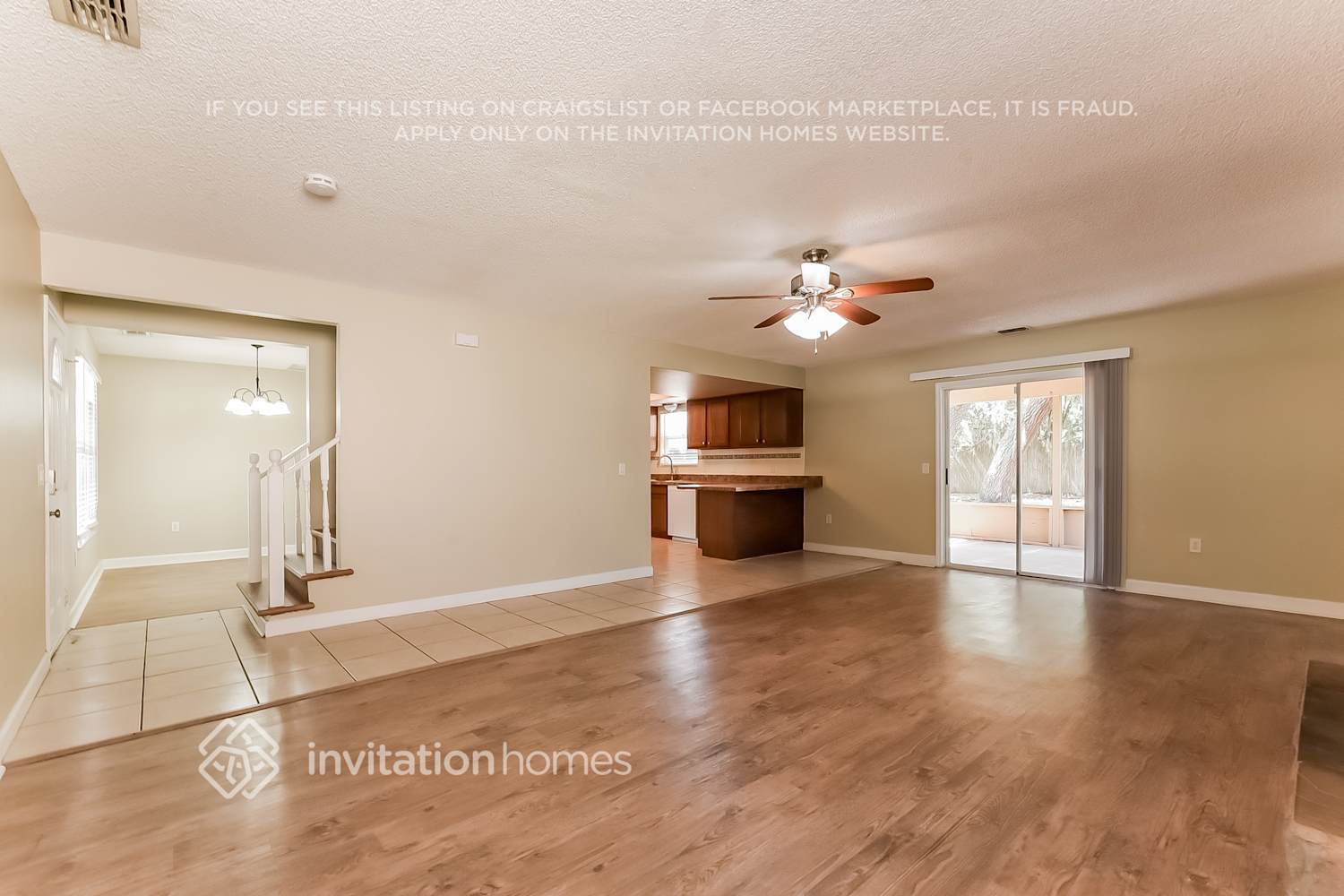 Building Photo - 1270 Navarre Dr