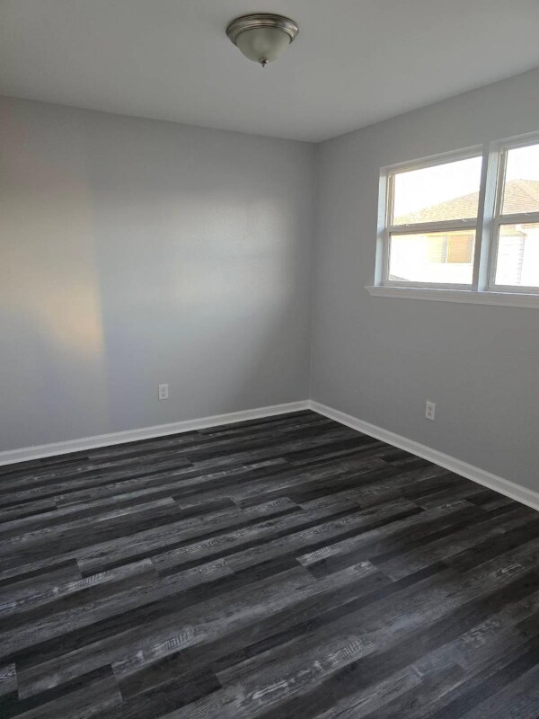Building Photo - 6087 Wildair Dr