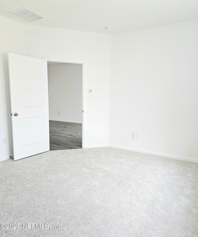 Building Photo - 263 Silver Myrtle Ct