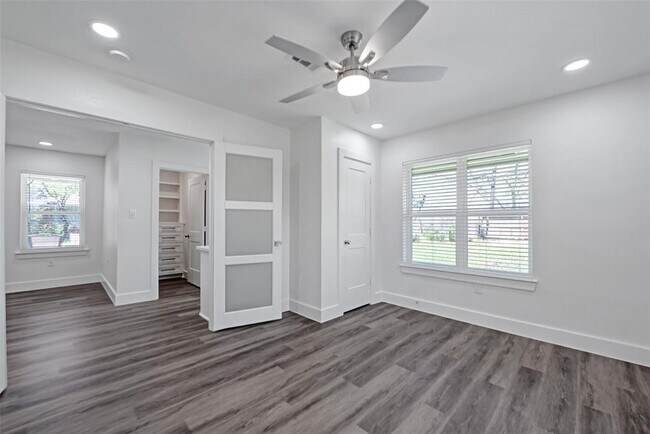 Building Photo - 4074 Cheena Dr