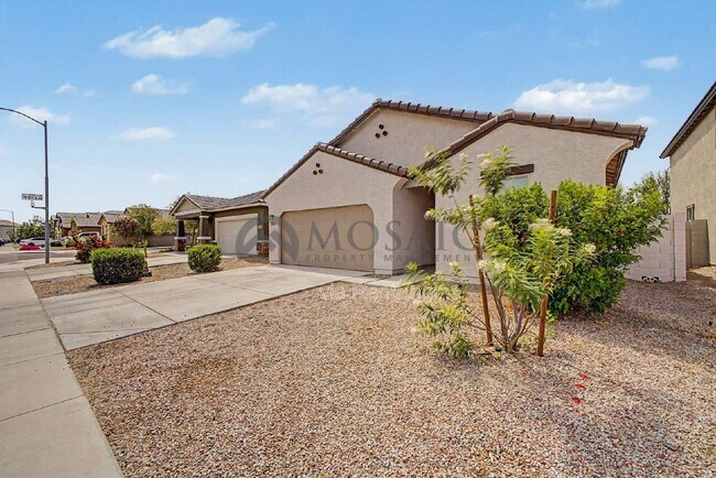 Building Photo - 9553 W Agora Ln