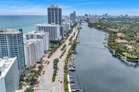 Building Photo - 5005 Collins Ave