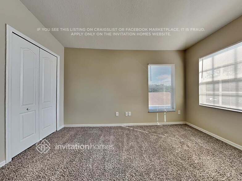 Building Photo - 10724 Navigation Dr
