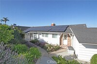 Building Photo - 12 Stirrup Rd