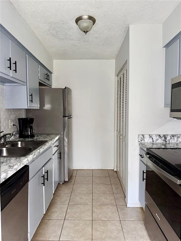 Building Photo - 5501 LOBLOLLY Ct