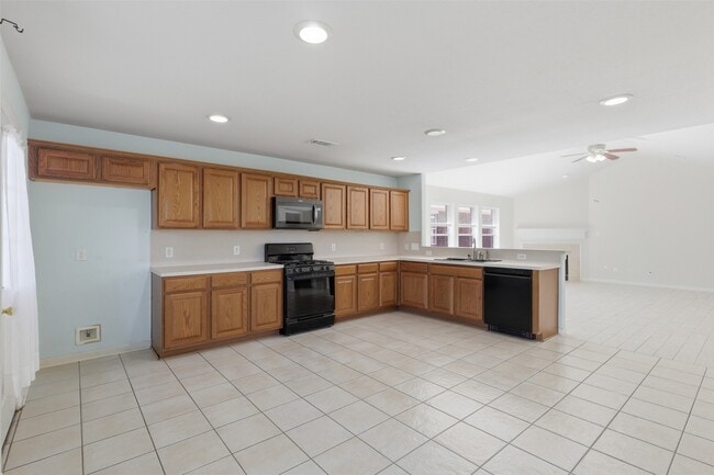 Building Photo - 3206 Rose Quartz Ln