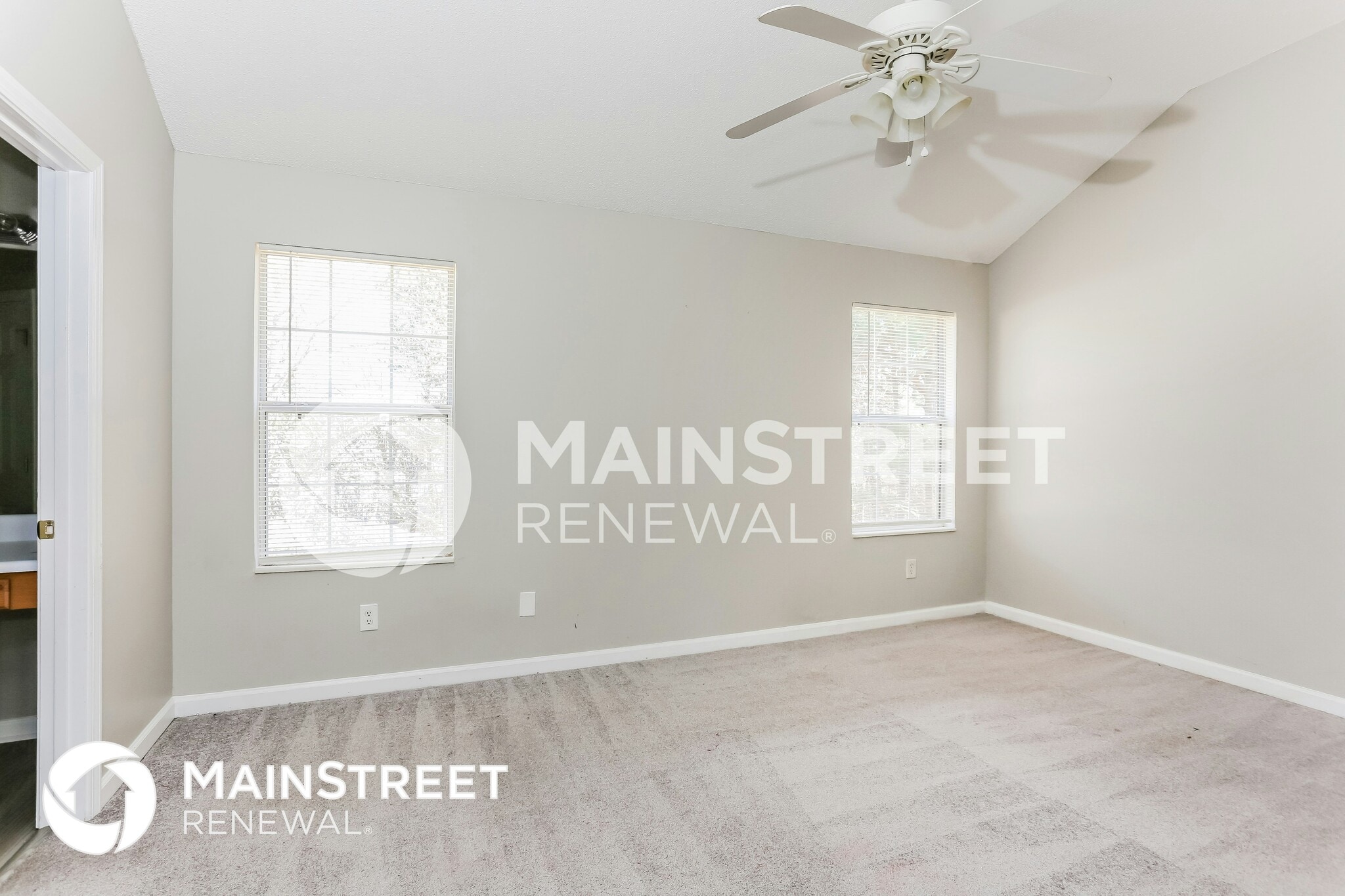 Building Photo - 4039 Ravenwood Ct