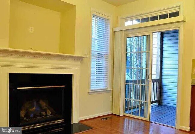 Building Photo - 20111 Cider Barrel Dr