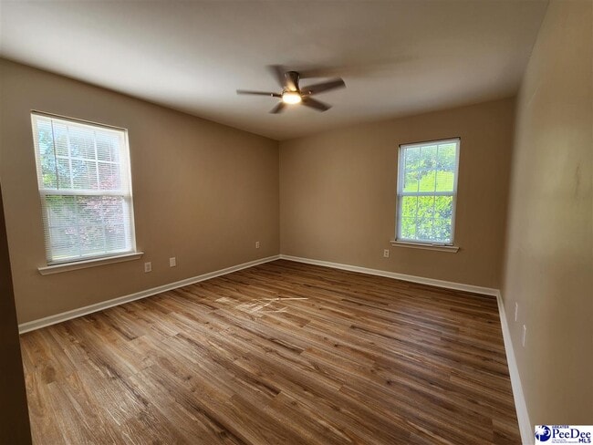 Building Photo - 1253 Vía Ponticello