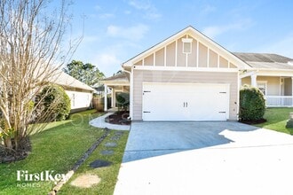 Building Photo - 285 Hathaway Ln