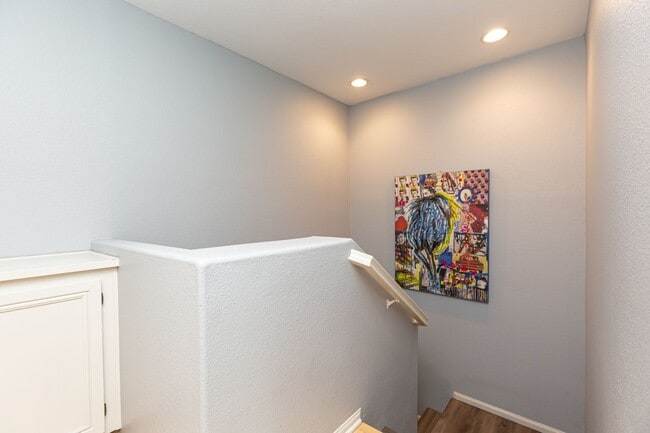 Building Photo - **YOU CAN HAVE IT ALL **MISSION VALLEY***2...
