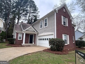 Building Photo - 118 S Fairfield Dr
