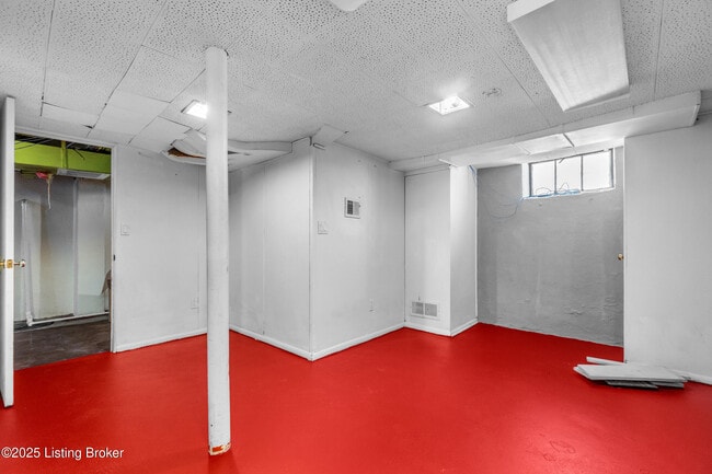 Building Photo - 3711 Norbourne Blvd