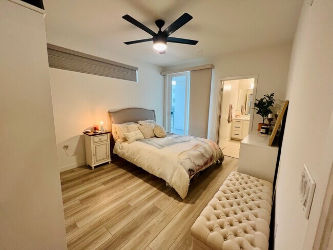 Building Photo - 2431 Cleat Ln