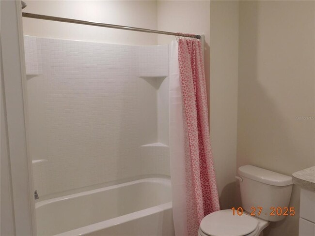 Building Photo - 1587 Candlefire Row