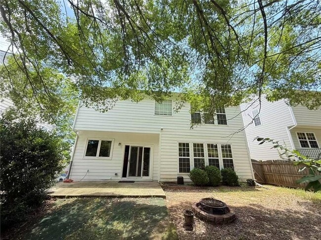 Building Photo - 6535 Whirlaway Dr