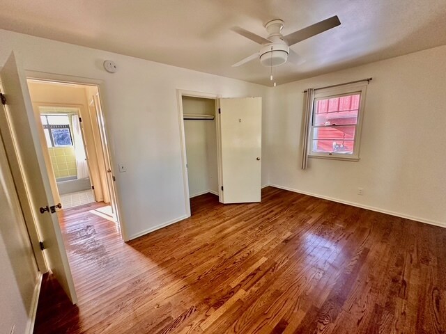Building Photo - 305 29th St