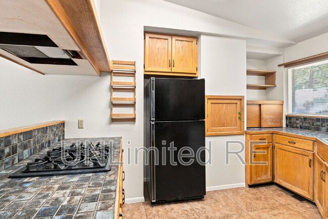 Building Photo - 1410 Inverrary Way