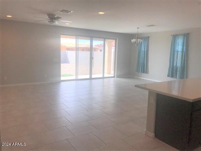 Building Photo - 40765 W Haley Dr