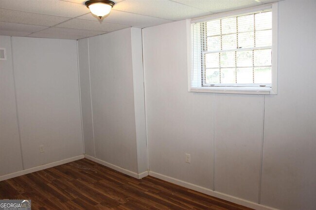 Building Photo - 2771 Kathie Ln