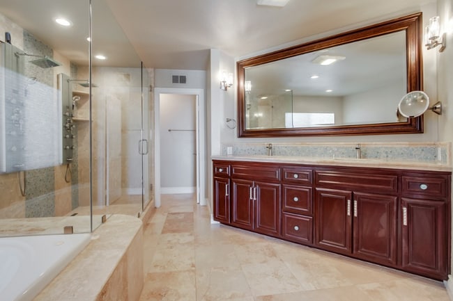 Building Photo - 6711 Blue Point Dr