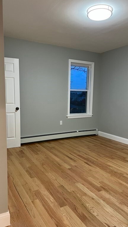 Building Photo - 47 Hunt St