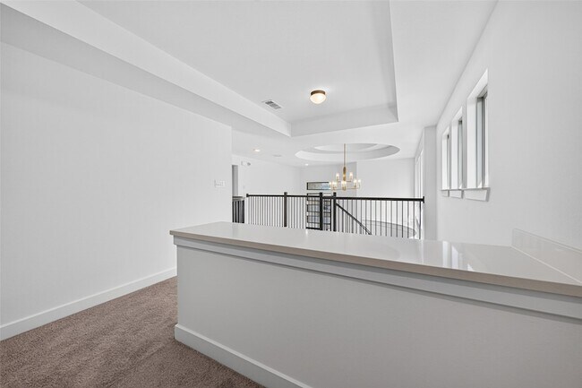 Building Photo - 2803 Sweet Honey Ln