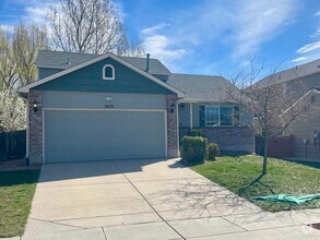 Building Photo - Lovley 3 bedroom home located in Steston H...