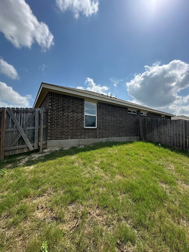 Building Photo - 3Bd/2Ba in Temple TX