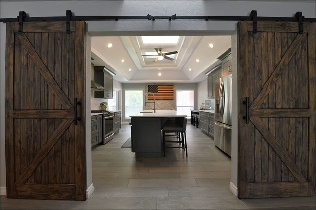 Building Photo - Coming Soon!