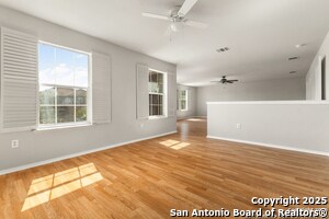 Building Photo - 7903 Copper Brk