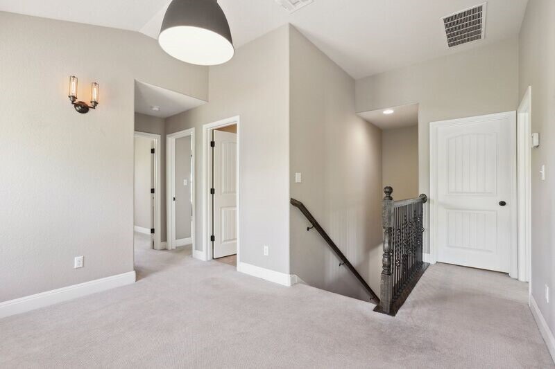 Building Photo - 7311 Sunset Heights Cir