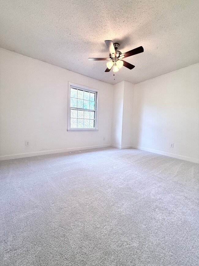 Building Photo - 4913 Marlin Ct