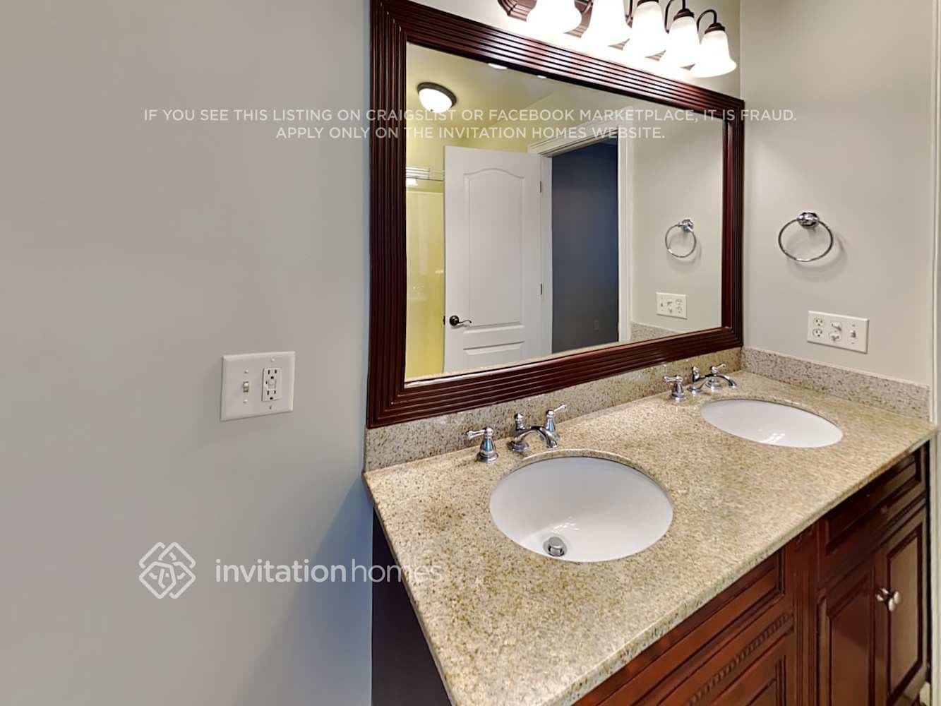 Building Photo - 134 Bethany Manor Dr