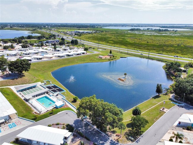 Building Photo - 251 Patterson Rd