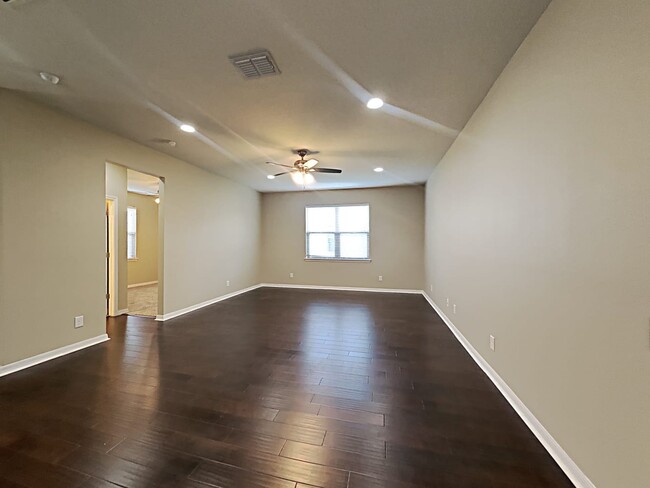 Building Photo - 4352 O Rourke Ct