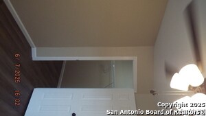 Building Photo - 4107 Grovetree
