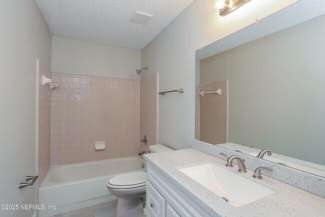 Building Photo - 3550 Caroline Vale Blvd