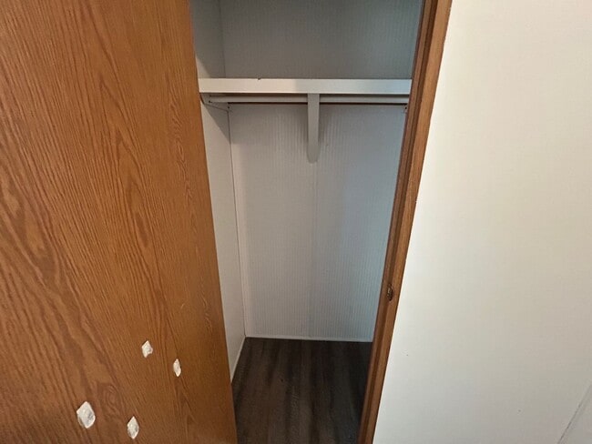 Building Photo - 3 Bed 2 Bath Mobile Home with Fenced Yard and Storage Shed