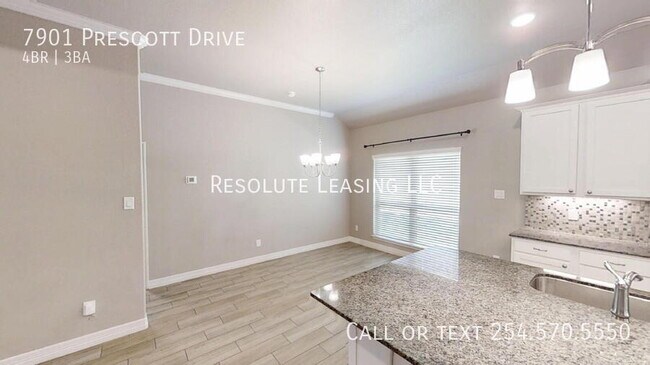 Building Photo - 7901 Prescott Dr