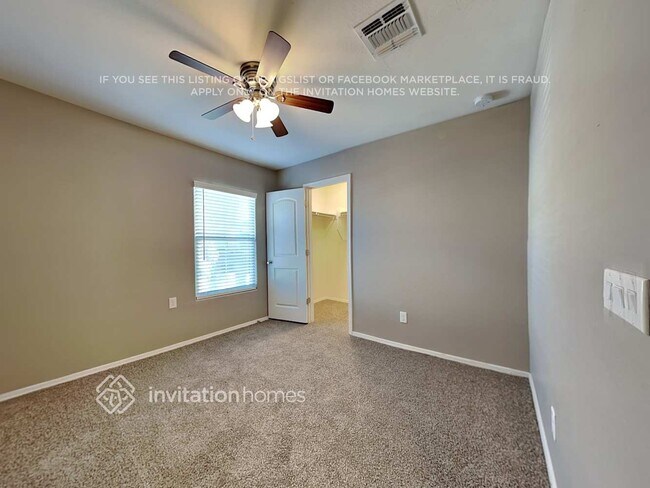 Building Photo - 16633 W Culver St