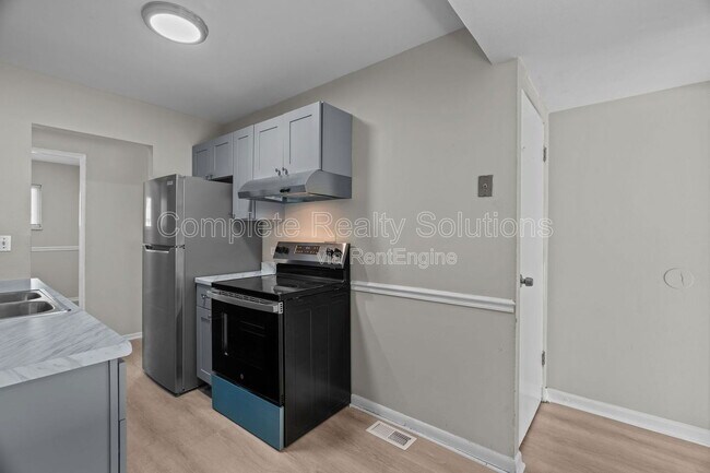 Building Photo - 10602 Moidart Cir