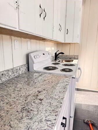 Building Photo - 121 Newton St