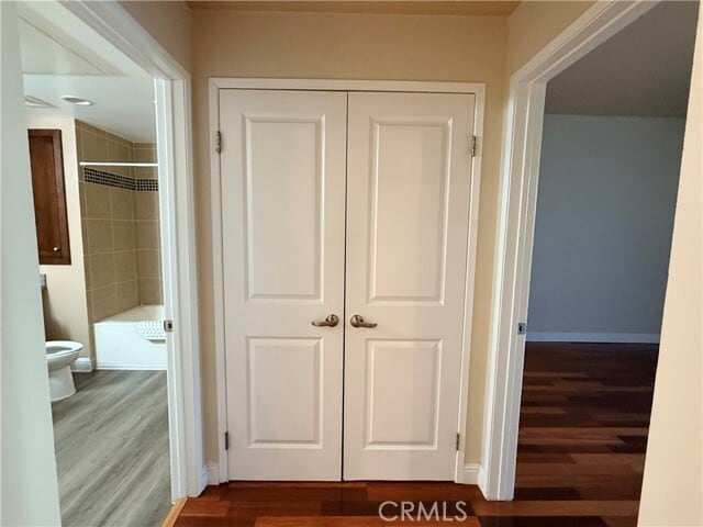 Building Photo - 1162 Scholarship