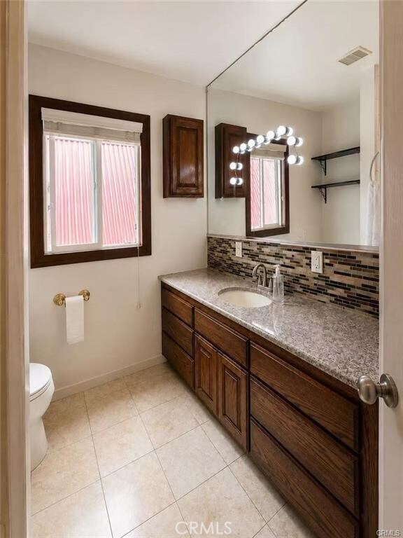 Building Photo - 4870 Fratus Dr