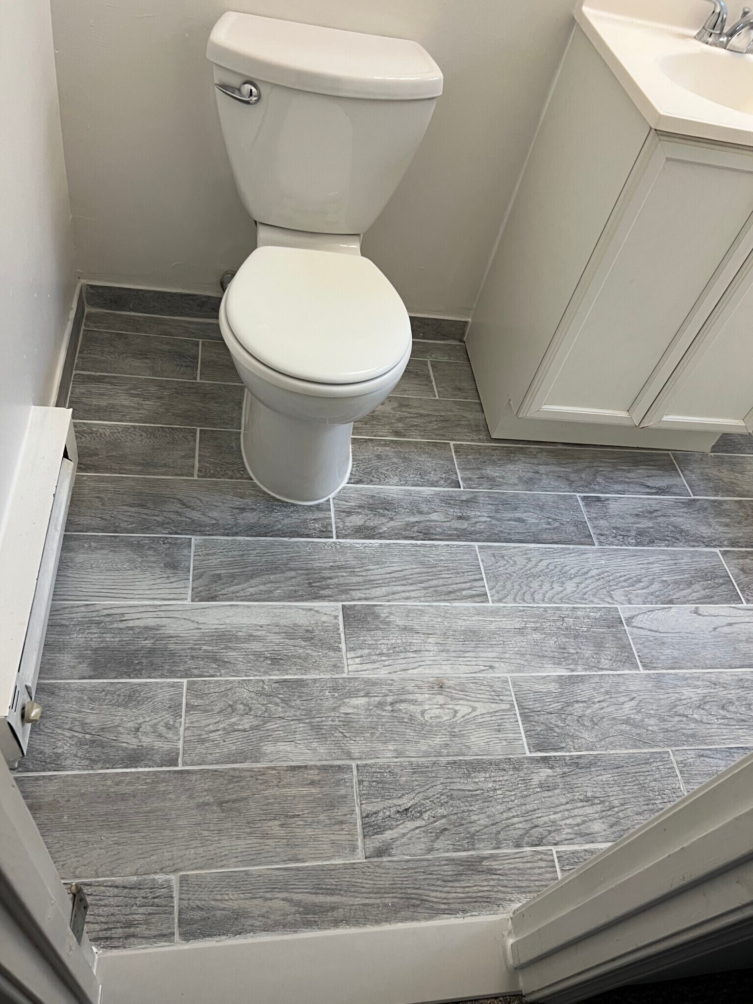 Building Photo - 111 Norway St